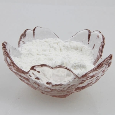 Порошок Maleate CAS 113-92-8 Chlorpheniramine белый
