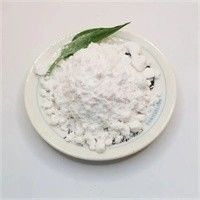 В запасе Polaprezinc/Polaprezinc/оцинковывайте Carnosine CAS 107667-60-7
