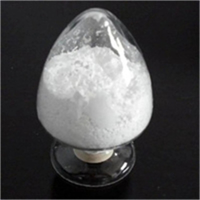 CAS 60142-96-3 Gabapentin от фабрики Китая химической