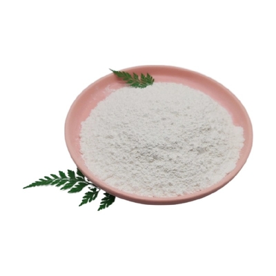 Верхняя качественная очищенность 2 99%, 6-Dihydroxypurine/ксантин пудрит CAS 69-89-6