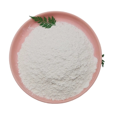 Верхняя качественная очищенность 2 99%, 6-Dihydroxypurine/ксантин пудрит CAS 69-89-6