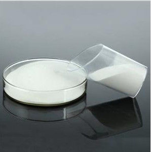 Порошок Favipiravir низкой цены для лечения CAS 259793-96-9 медицины Conoravirus