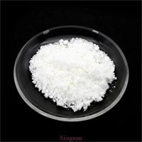 Поставка фармацевтическое промежуточное 8-Hydroxyquinoline CAS 148-24-3 фабрики с самой лучшей ценой