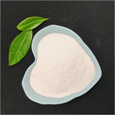 (4S) -3- [(5S) -5 - (4-fluorophenyl) -5-Hydroxypentanoyl] - 4-Phenyl-1, доставка 3-Oxazolidin-2-One CAS189028-95-3 быстрая