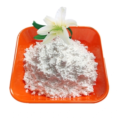 порошок Levamisole CAS 16595-80-5 HCl Levamisole whatsapp +8615512123605