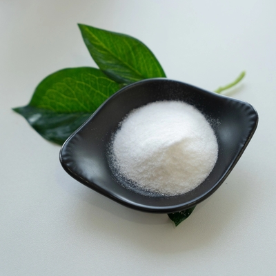 в особой чистоте CAS 461432-23-5 запаса 99% с быстрой доставкой 5 bromo-2-chloro-4'-ethoxydiphenylmethane