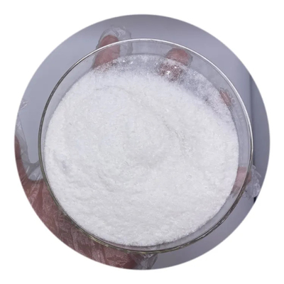 Особая чистота 3,5-Dimethylphenol CAS 108-68-9 99% от поставщика фабрики