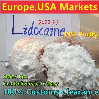 caine Lido whatsapp +8615512120776 пудрит caine CAS 137-58-6 Lido основания caine Lido