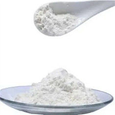 порошок Benzocaine CAS 94-09-7 whatsapp +8615512120776 99% чистый оптовый