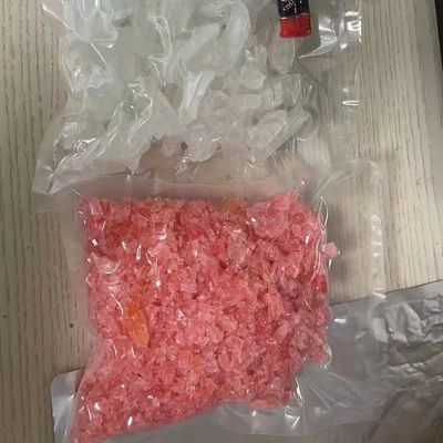 wickr я, wjadmin, N-Isopropylbenzylamine Benzylisopropylamine CAS 102-97-6 C10H15N