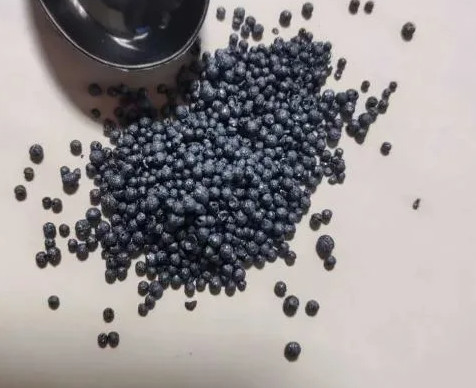 wickr я, wanjiangchem888, запас шариков йода CAS 7553-56-2 йода Prilled склада Австралии большой