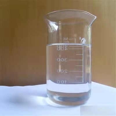 иодид Iodomethane CAS 74-88-4 продажи whatsapp +8615512123605 горячее метиловый