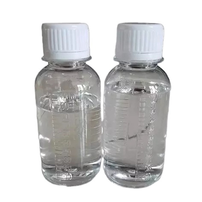 иодид Iodomethane CAS 74-88-4 продажи whatsapp +8615512123605 горячее метиловый