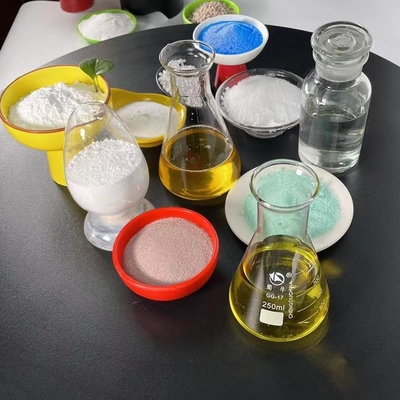 wickr me, промежуточные звенья wanjiang CAS 49851-31-2 99% активные фармацевтические