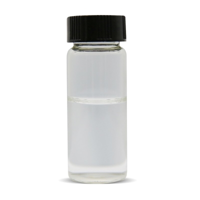 поставщик фарфора Iodomethane CAS 74-88-4 продажи whatsapp +8615512123605 горячий