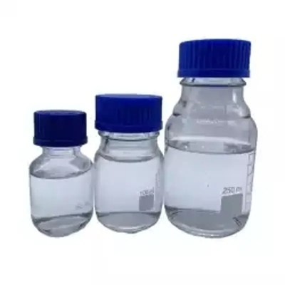 поставщик фарфора Iodomethane CAS 74-88-4 продажи whatsapp +8615512123605 горячий