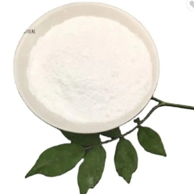 Wickr Dextromethorphan 125-71-3 Hbr 125-69-9 Dextromethorphan я, wanjiang