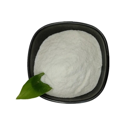 hcl CAS 21898-19-1 Clenbuterol хлоргидрата Clenbuterol whatsapp +8615512123605