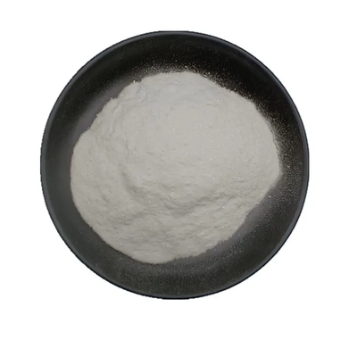 wickr я, wanjiangchem888, цена Nootropics Phenibut CAS 1078-21-3 99% самая лучшая