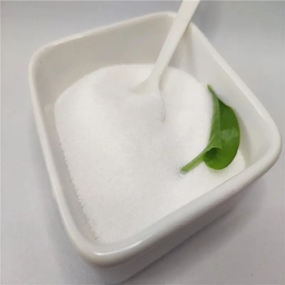wickr я, wanjiangchem888, цена Nootropics Phenibut CAS 1078-21-3 99% самая лучшая