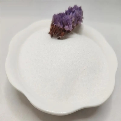 Wickr Dextromethorphan 125-71-3 Hbr 125-69-9 Dextromethorphan я, wanjiang