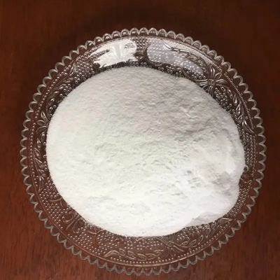 wickr я, hcl CAS 21898-19-1 Clenbuterol хлоргидрата Clenbuterol wanjiang