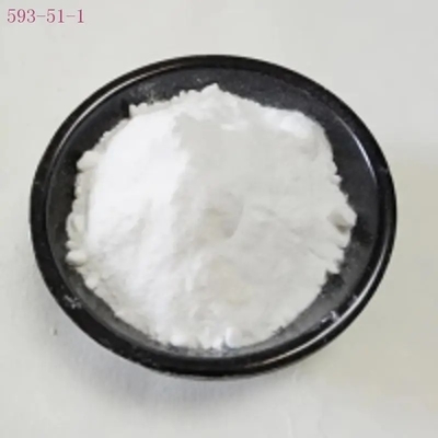 2 (2-Chlorophenyl) - whatsapp +8615512123605 2-Nitrocyclohexanone Cas 2079878-75-2