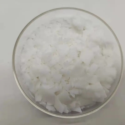 сырье API ранга медицины порошка 7361-61-7 Pharma сырцовое API CAS whatsapp +8615512123605
