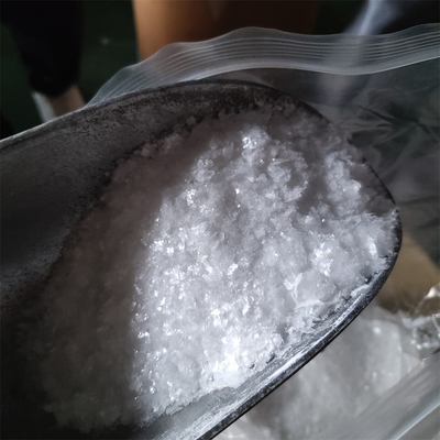сырье API ранга медицины порошка 7361-61-7 Pharma сырцовое API CAS whatsapp +8615512123605