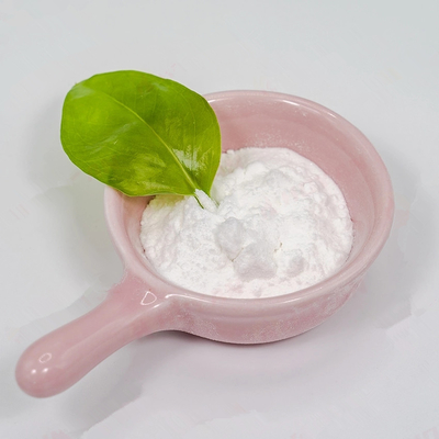 wickr Cas 73-78-9 химикатов HCL 99.0%min Lidcaine я, wanjiang