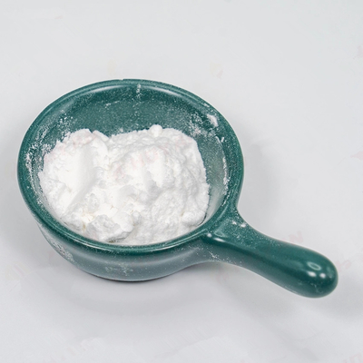 wickr я, минута порошка 99,0% анальгетика Cas 62-44-2 Phenacetin wanjiang
