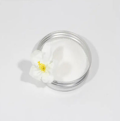 Верхний химотрипсин трипсина ранга 9002-07-7 в оптовой быстрой доставке