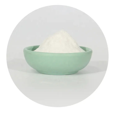 Порошок Pregabalin Cas Pregabalin Lyrica отсутствие 148553-50-8, whatsapp: +86 15533616512,