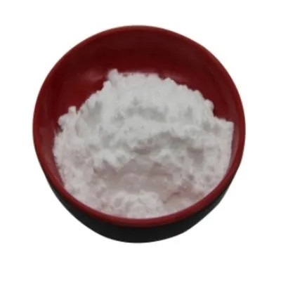 Порошок очищенности HCl 99% хлоргидрата CAS 119276-01-6 Protonitazene белый