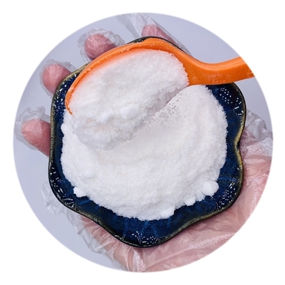 порошок 2-Bromo-4-Methylpropiophenone CAS 1451-82-7 whatsapp +8615512120776 фармацевтический промежуточный