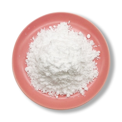 Порошок Pregabalin Cas Pregabalin Lyrica отсутствие 148553-50-8, whatsapp: +86 15533616512,