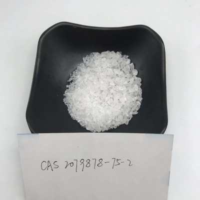 цена по прейскуранту завода-изготовителя Ketoclomazone CAS 2079878-75-2 whatsapp +8615512120776, 2 - (2-Chlorophenyl) DCK -2-Nitrocyclohexanone 2F