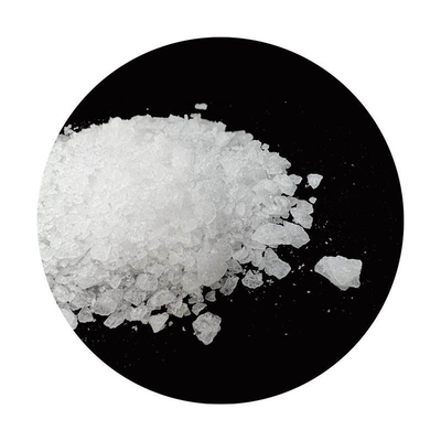 Порошок 2-Bromo-4-Methylpropiophenone CAS 1451-82-7 фармацевтический промежуточный