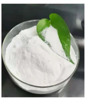 wickr я, wjadmin, цена Nootropics Phenibut CAS 1078-21-3 99% самая лучшая