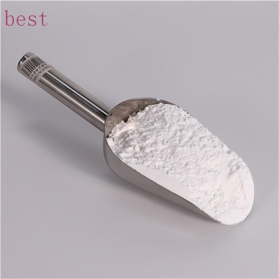 особая чистота 99,9% Pregabalin CAS 148553-50-8 whatsapp +8615512123605 к Кувейту