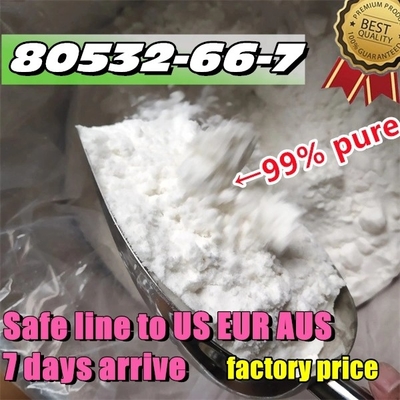 whatsapp +86 15512120776 порошок CAS 80532-66-7 BMK метиловый Glycidate фармацевтический Bmk