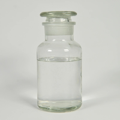 Жидкость 1009-14-9 Valerophenone CAS Valerophenone особой чистоты 99%