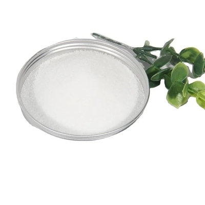 CAS 60142-96-3 Gabapentin от фабрики Китая химической