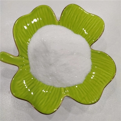 In stock Organic Intermediate Powder Lead Diacetate /Lead Diacetate Trihydrate CAS 6080-56-4