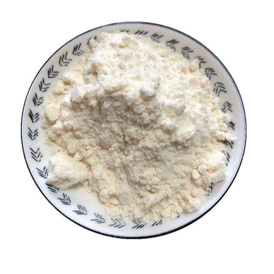 Wickr xylazine CAS 7361-61-7 я, whatsapp +8615512123605 wanjiang