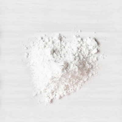 Очищенность Hydroxychloroquine высоты сульфатизирует wickr CAS 747-36-4 порошка я, whatsapp +8615512123605 wanjiang