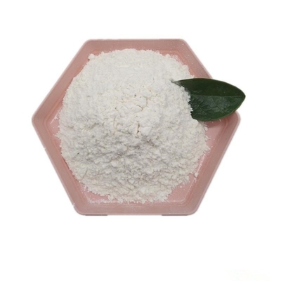 HCL 86483-48-9 99.0%min Ciprofnloxacin для wickr добавок питания, wanjiang