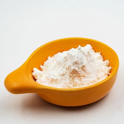 порошок Levamisole CAS 16595-80-5 HCl Levamisole whatsapp +8615512120776