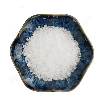 whatsapp +86 15512120776 очищенность 2 поставки 99% фабрики (2-Chlorophenyl) - цена 2-Nitrocyclohexanone Cas 2079878-75-2 дешевая