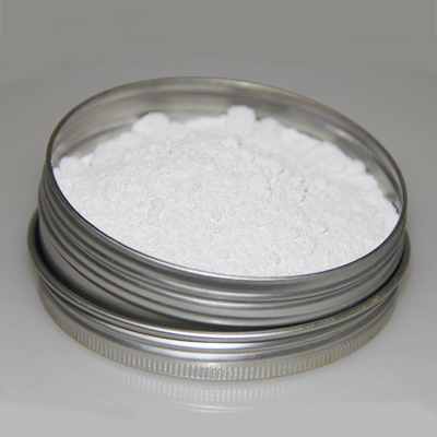 Порошок Povidone K30 CAS 9003-39-8 ветеринарных лекарств пользы сертификата GMP животное белый
